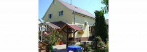 Apartments in Balatonvilagos/Balaton 26340